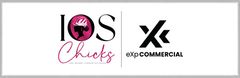 IOS Chicks