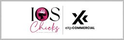 IOS Chicks