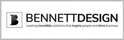 Bennett Design Associates