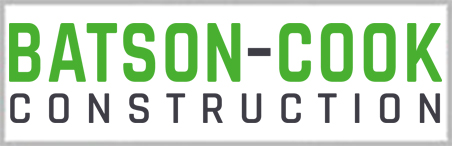 Batson-Cook