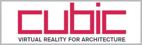 Cubic