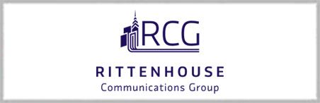 RCG