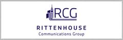 RCG Logo