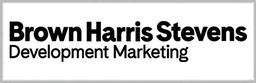 Brown Harris Stevens