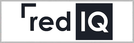 RedIQ