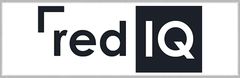 RedIQ Logo