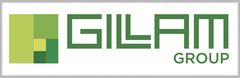 Gillam Group Logo
