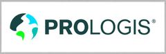 Prologis Logo