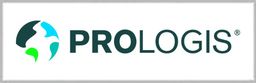 Prologis