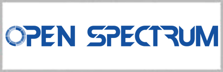 Open Spectrum Inc.