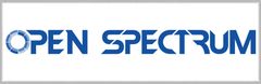 Open Spectrum Inc. Logo