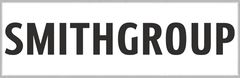 Smith Group JJR Logo