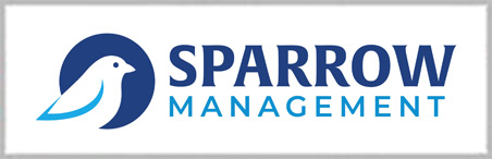 Sparrow Management