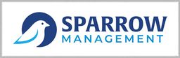 Sparrow Management