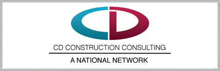 CD Construction Consulting
