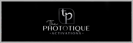 TP Activations