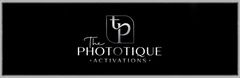 TP Activations Logo