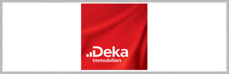 Deka Immobilien