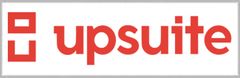 Upsuite Logo