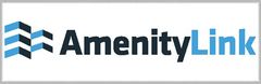 Amenity Link Logo