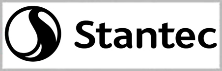 Stantec Texas
