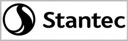 Stantec Texas