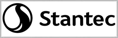 Stantec Texas