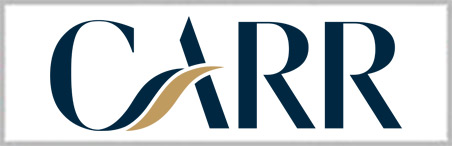 Carr Properties