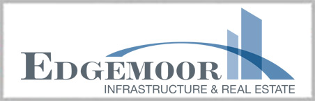 Edgemoor