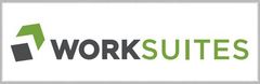 Work Suites Logo