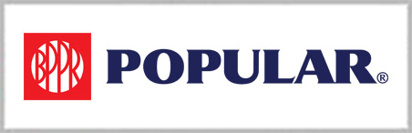 Popular Community Bank