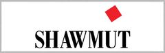 Shawmut Design and Construction - Philly Logo