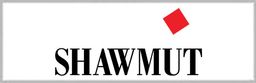 Shawmut Design and Construction - Philly