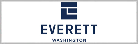 City of Everett
