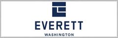 City of Everett Logo