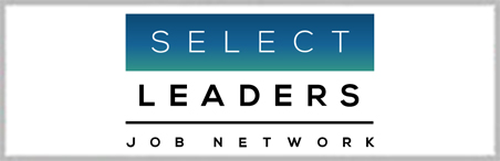 SelectLeaders