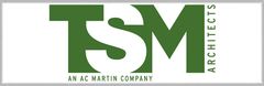Togawa Smith Martin Logo