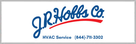 J.R. Hobbs