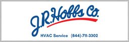 J.R. Hobbs