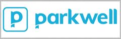 Parkwell Logo