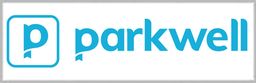 Parkwell