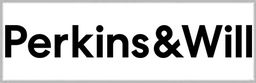 Perkins&Will - Houston