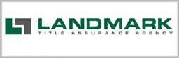 Landmark Title