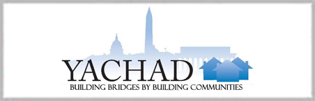 Yachad