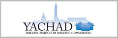 Yachad Logo