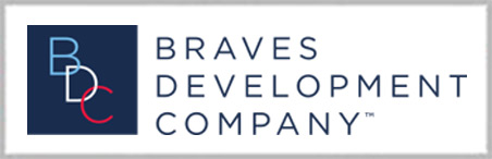 Braves Development