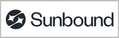 Sunbound Logo