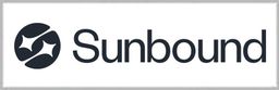 Sunbound