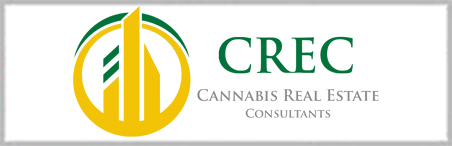 CBIS RE