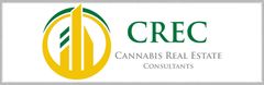 CBIS RE Logo